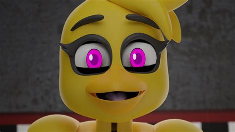 fnaf jumplove|Jumplove Chica [ Jumplove Mode] by XDMAX on DeviantArt.